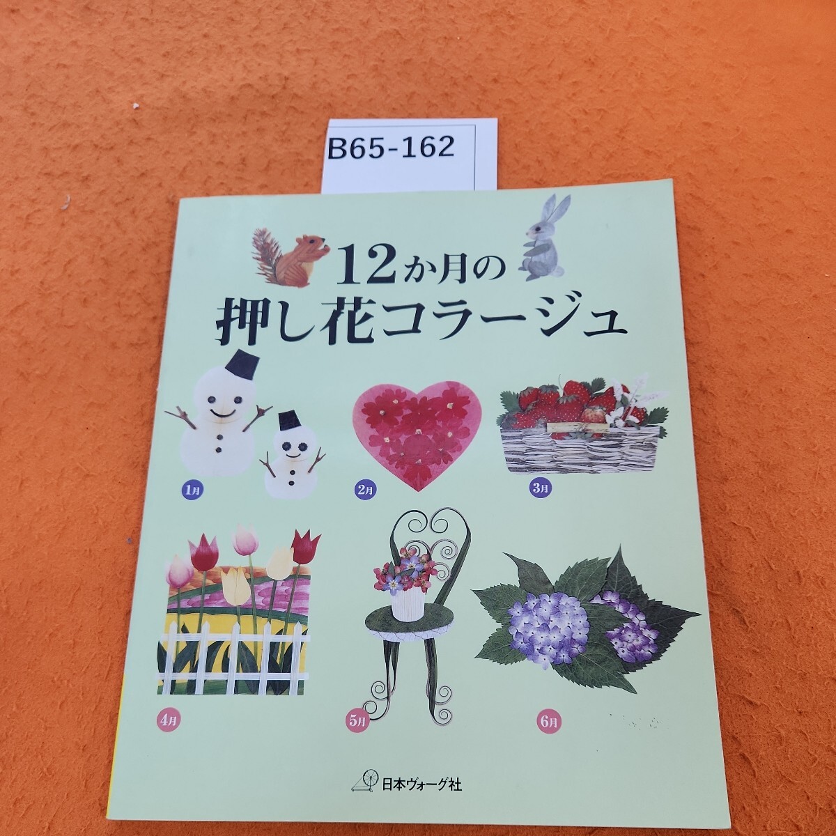 【SALE/55%OFF】 嬉しい もらって お歳暮 北 1998年1月 ☆写真集 雪国 ランキング ドキュメント