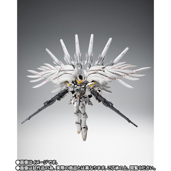 新品 未開封 ウイングガンダムスノーホワイトプレリュード 新品 未開封 ウイングガンダムスノーホワイトプレリュード
