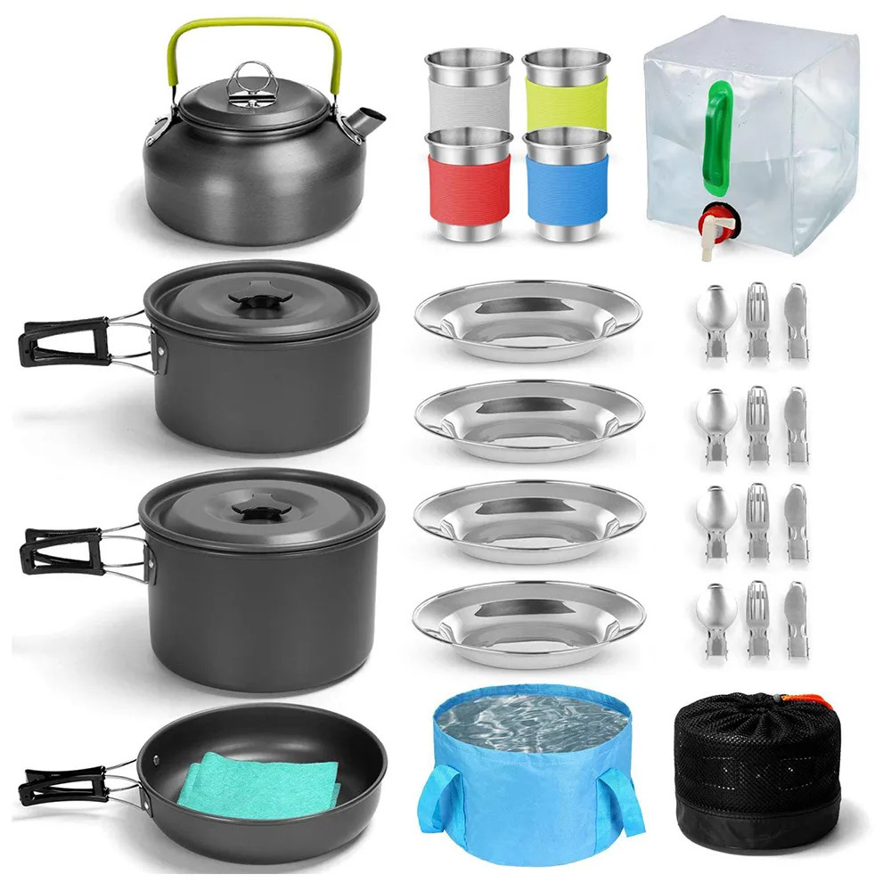 5495円 13-14L 蒸留器 精油 装置 アロマ オイル 自作 蒸留水 5495円 13-14L 蒸留器 精油 装置 アロマ オイル 自作 蒸留水