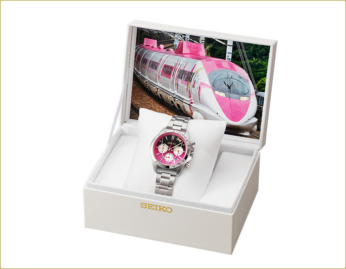 新品・未使用 限定5000本 ハローキティ500系新幹線25周年記念 新品・未使用 限定5000本 ハローキティ500系新幹線25周年記念