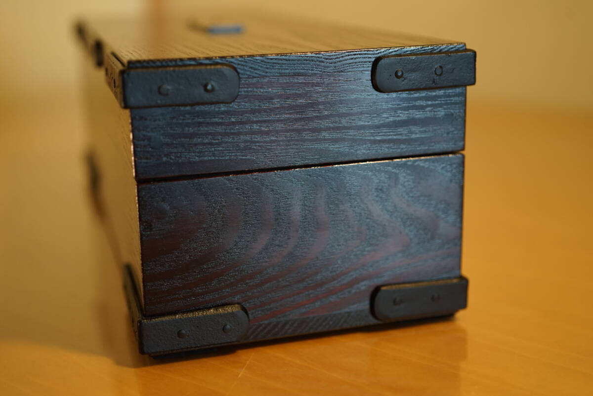 Yahoo!オークション - グランドセイコー 60周年キャンペーン