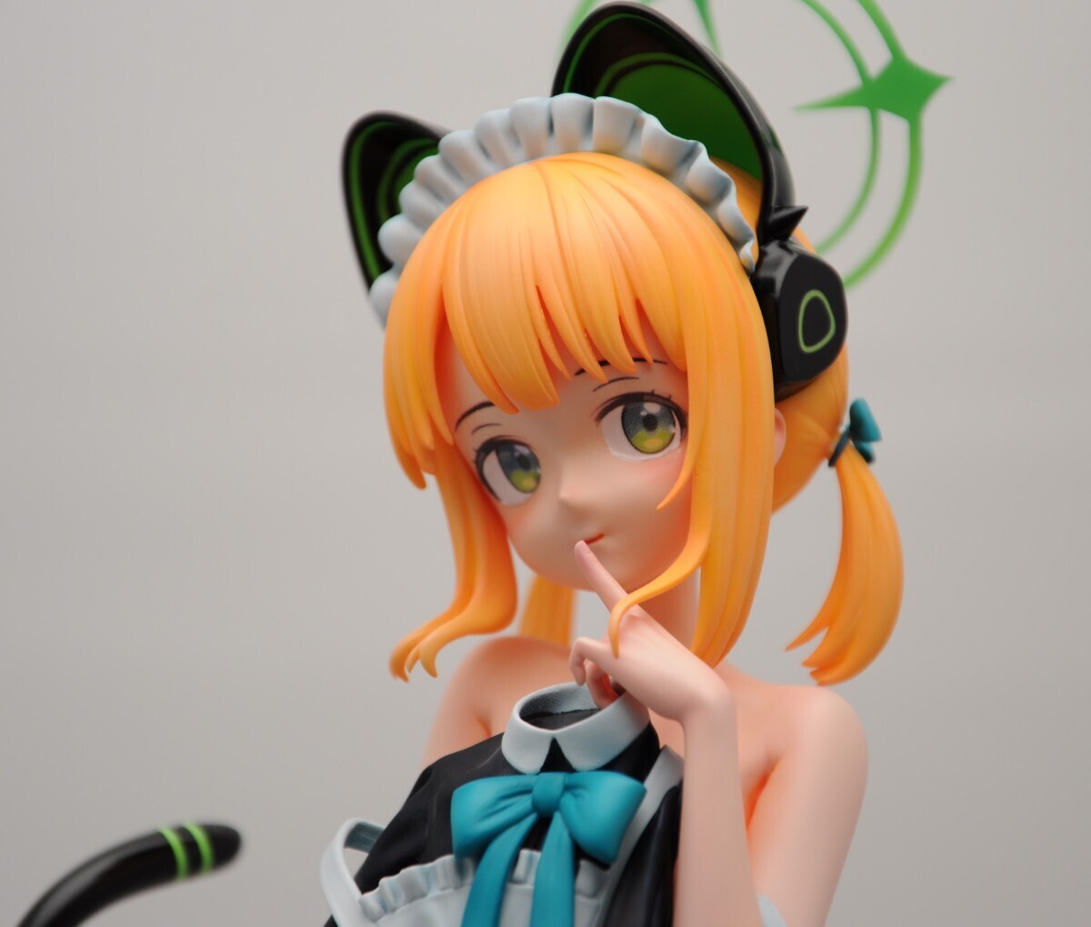 Yahoo!オークション - 【ガレージキット塗装済完成品】才羽 Yahoo!オークション - 【ガレージキット塗装済完成品】才羽