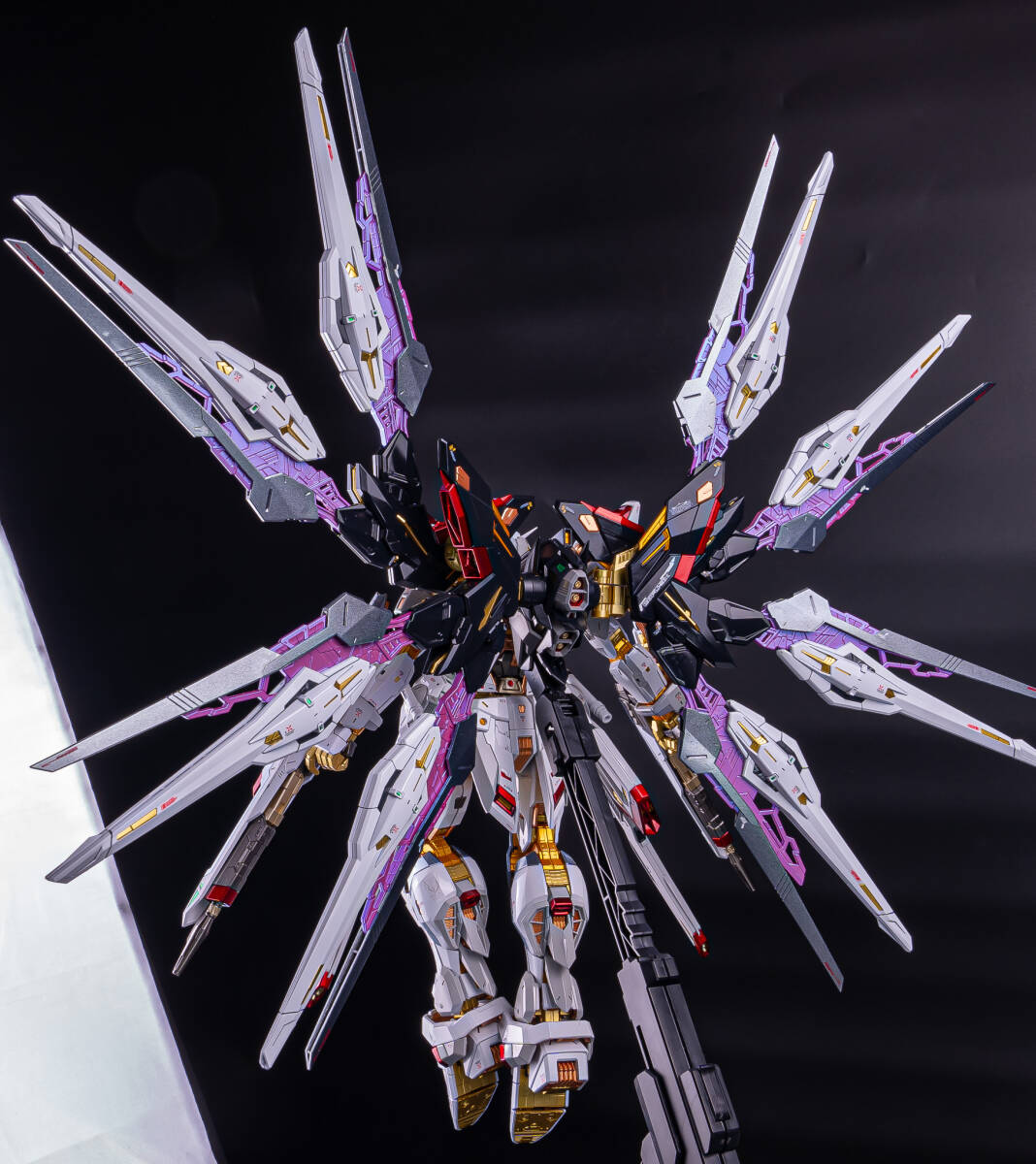 Yahoo!オークション - MGEX ストライクフリーダムガンダム 全 Yahoo!オークション - MGEX ストライクフリーダムガンダム 全