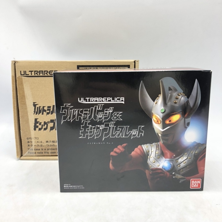 中古】任天堂 Nintendo Switch グレー Joy-Con(L)なし・外箱 中古】任天堂 Nintendo Switch グレー Joy-Con(L)なし・外箱
