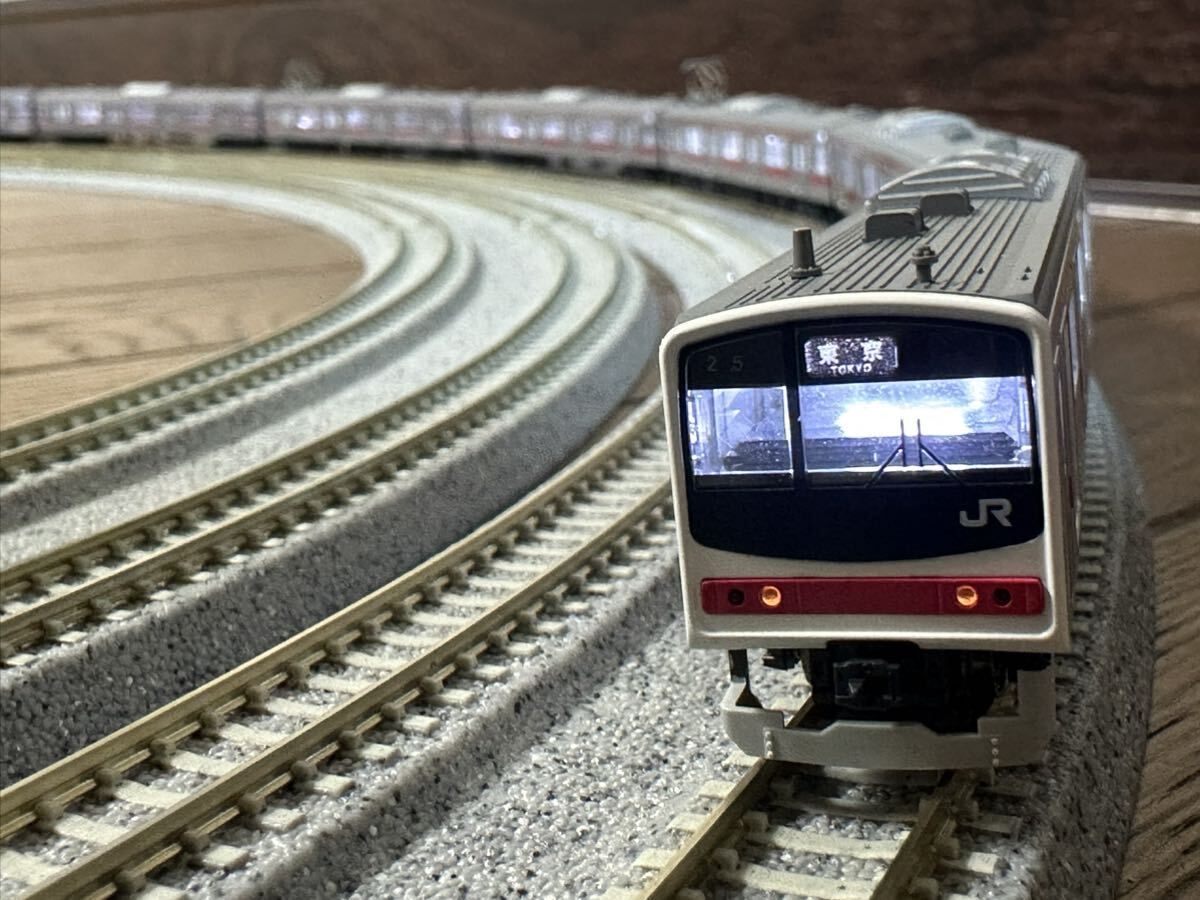 訳あり 鉄道模型 訳あり 鉄道模型