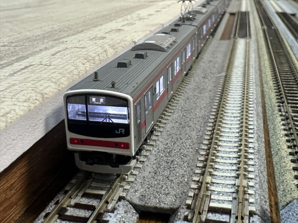 訳あり 鉄道模型 訳あり 鉄道模型