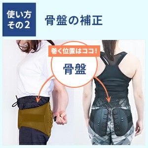 正規品 未使用 ガードナーベルト あらゆる悩みに答える かつて 正規品 未使用 ガードナーベルト あらゆる悩みに答える かつて