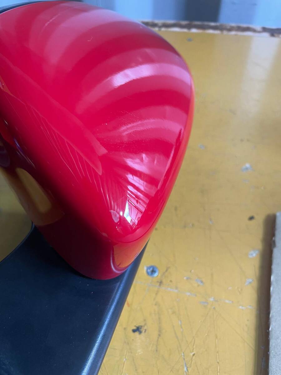item_image_7