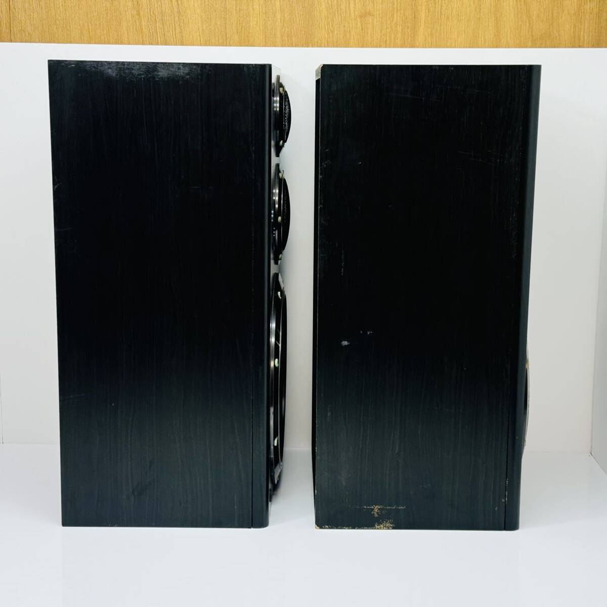 i-img1200x1200- i-img1200x1200-