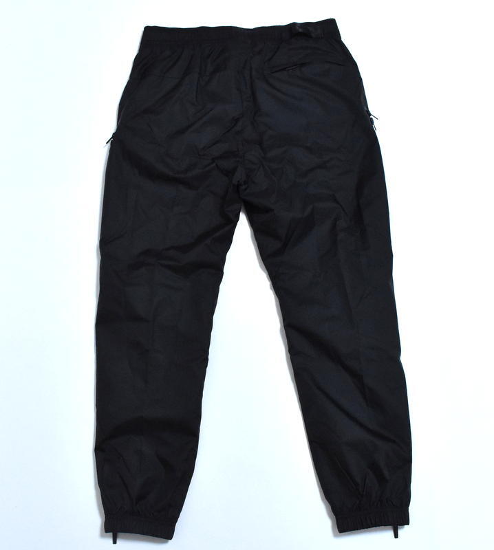 新品 NIKE × NOCTA NRG LR TRACK PANT M DR2620-010 ノクタ 新品 NIKE × NOCTA NRG LR TRACK PANT M DR2620-010 ノクタ
