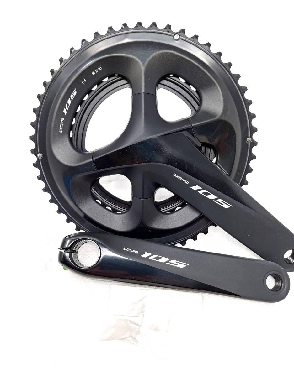 ▽▽未使用 シマノ SHIMANO DEORE LX FC-M580 クランクセット 44 ▽▽未使用 シマノ SHIMANO DEORE LX FC-M580 クランクセット 44