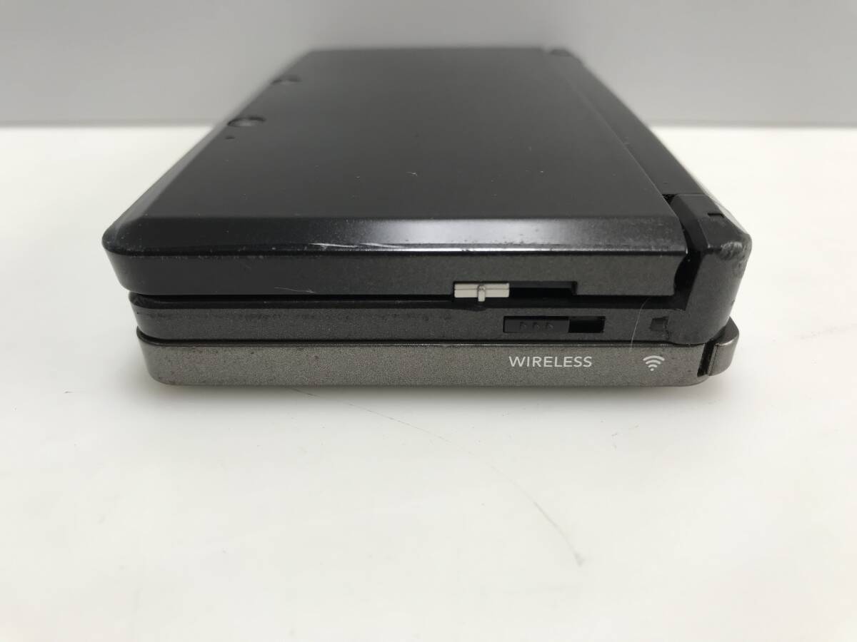Nintendo 3DS CTR-001 ジャンクRT-4116 elektrosklad-td.ru Nintendo 3DS CTR-001 ジャンクRT-4116 elektrosklad-td.ru
