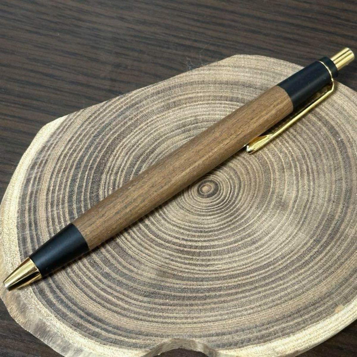 野原工芸 旧型シャーペン 槐 シャープペンシル|Yahoo!フリマ 野原工芸 旧型シャーペン 槐 シャープペンシル|Yahoo!フリマ