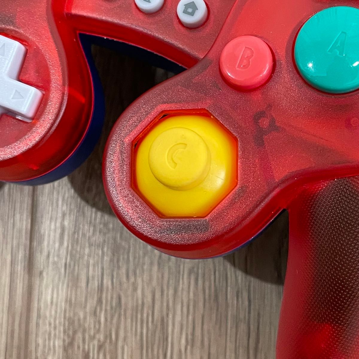 ホリ クラシックコントローラー for Nintendo Switch スーパー ホリ クラシックコントローラー for Nintendo Switch スーパー