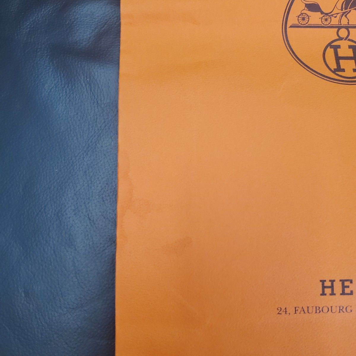 7枚 エルメス ショッパー HERMES 紙袋 ブランド紙袋|Yahoo 7枚 エルメス ショッパー HERMES 紙袋 ブランド紙袋|Yahoo
