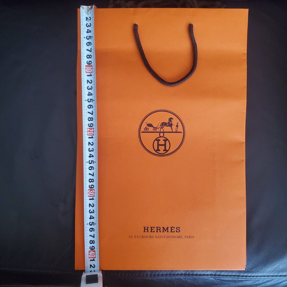 7枚 エルメス ショッパー HERMES 紙袋 ブランド紙袋|Yahoo 7枚 エルメス ショッパー HERMES 紙袋 ブランド紙袋|Yahoo