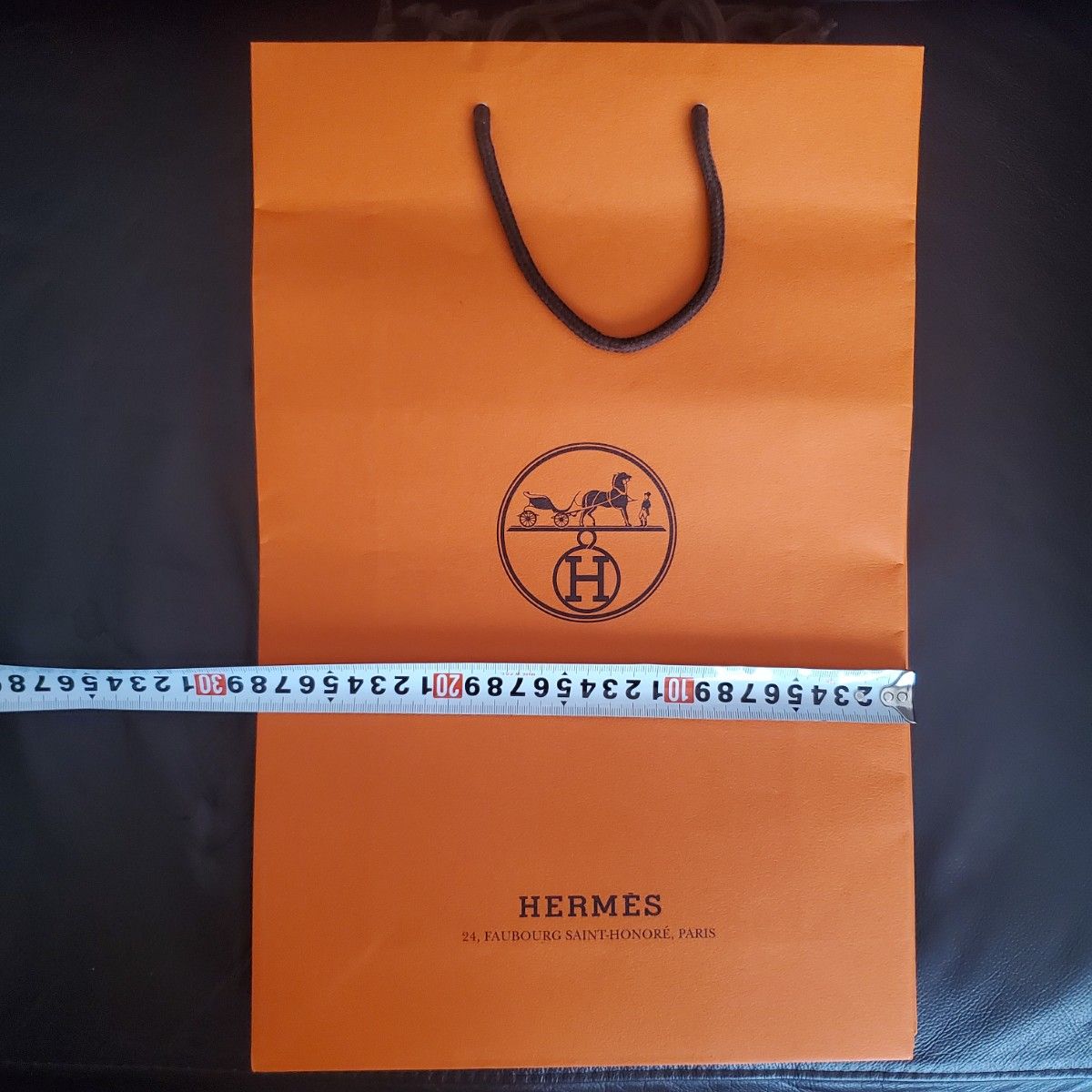 7枚 エルメス ショッパー HERMES 紙袋 ブランド紙袋|Yahoo 7枚 エルメス ショッパー HERMES 紙袋 ブランド紙袋|Yahoo