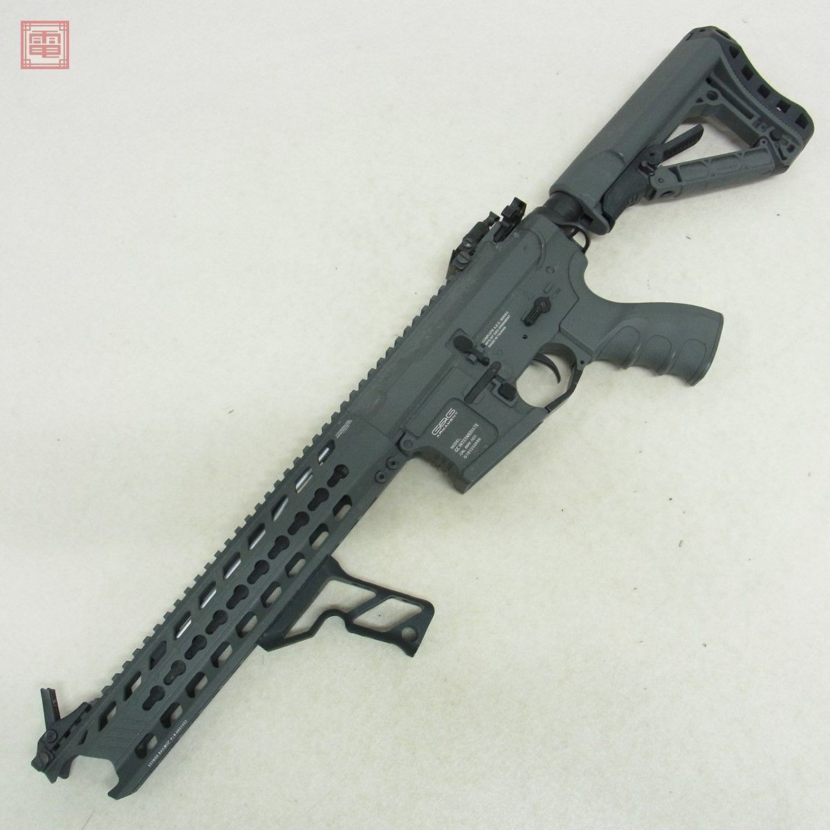 F2625-1☆米軍45口径M1911 コルト ガバメント拳銃用革ホルスター F2625-1☆米軍45口径M1911 コルト ガバメント拳銃用革ホルスター