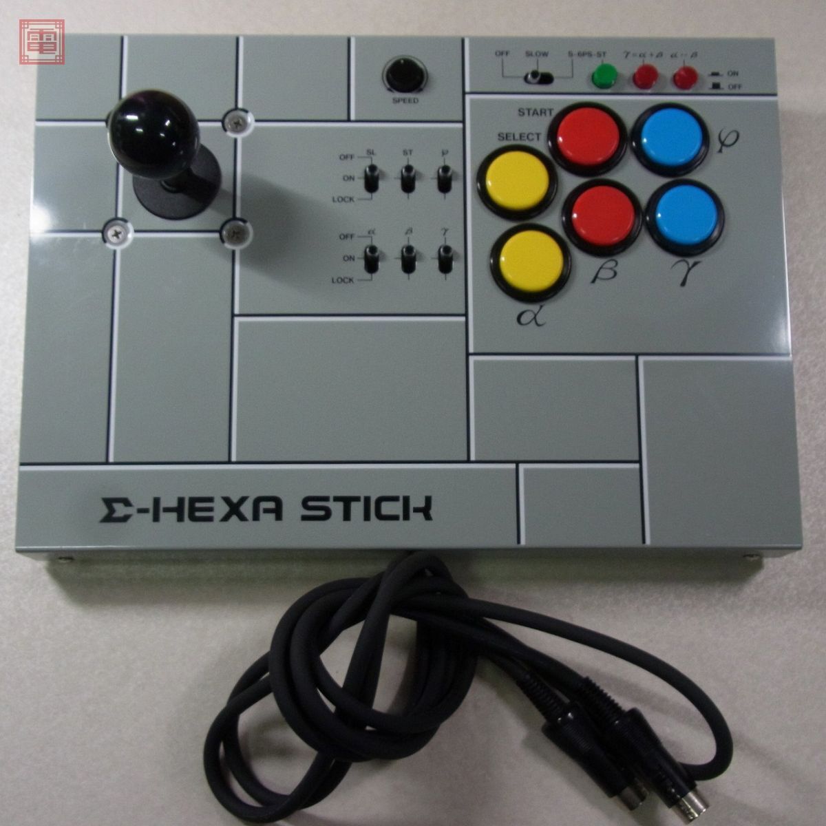 Yahoo!オークション - 1円〜 シグマ電子/SIGMA コントロール Yahoo!オークション - 1円〜 シグマ電子/SIGMA コントロール