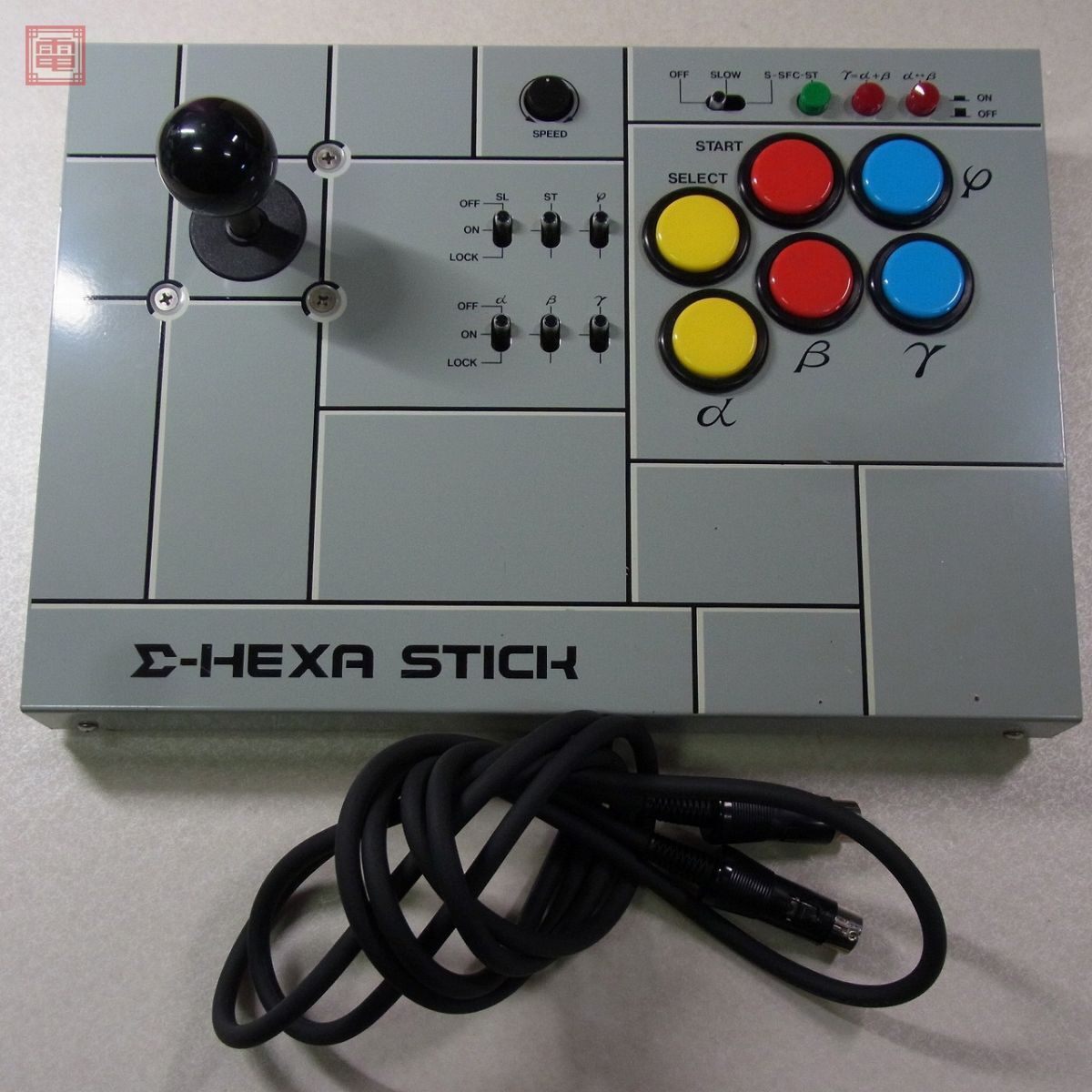 Yahoo!オークション - 1円〜 シグマ電子/SIGMA コントロール Yahoo!オークション - 1円〜 シグマ電子/SIGMA コントロール