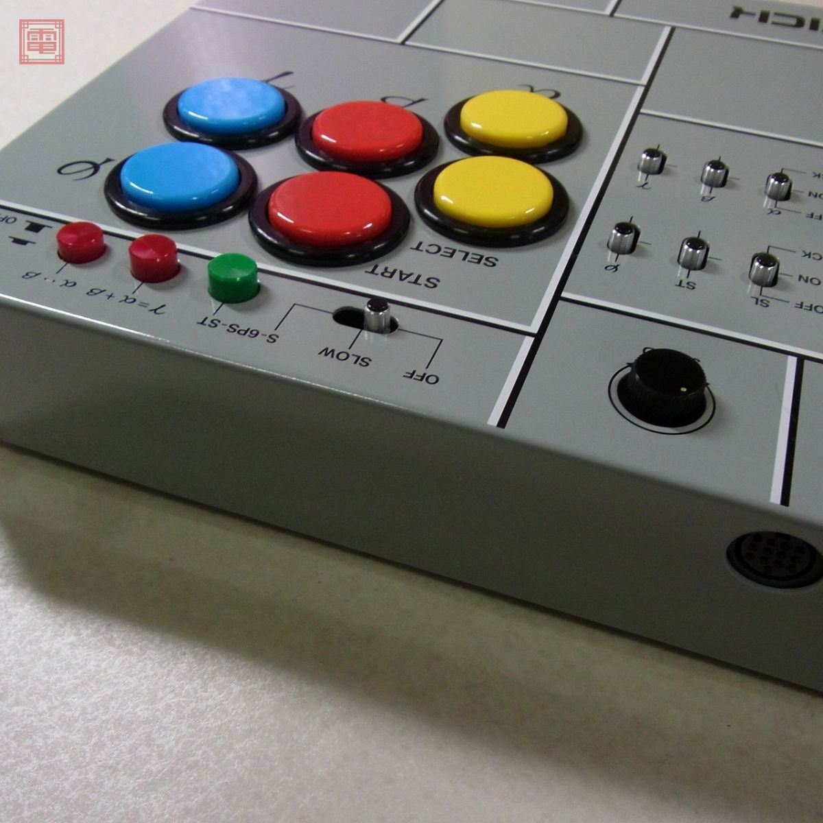 Yahoo!オークション - 1円〜 シグマ電子/SIGMA コントロール Yahoo!オークション - 1円〜 シグマ電子/SIGMA コントロール
