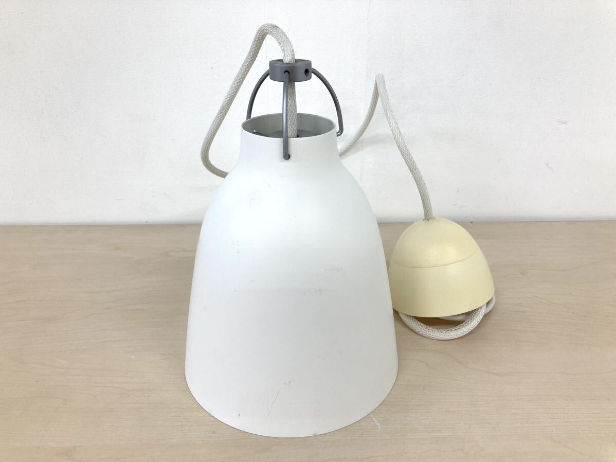 ☆C☆展示品☆ フリッツハンセン リンインクープ ペンダント ☆C☆展示品☆ フリッツハンセン リンインクープ ペンダント