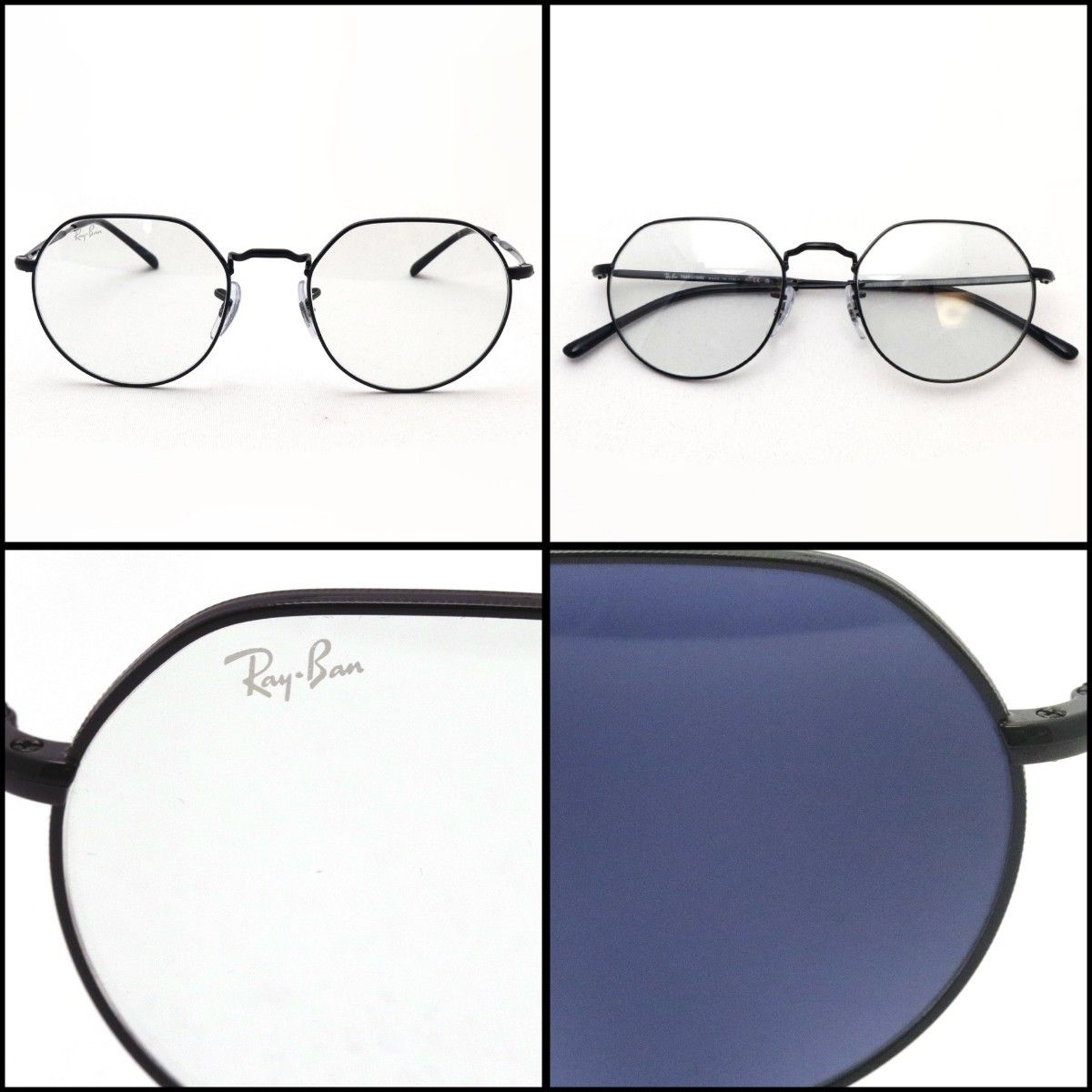 美品】Ray-Ban レイバン サングラス 眼鏡 人気モデル 調光レンズ 美品】Ray-Ban レイバン サングラス 眼鏡 人気モデル 調光レンズ