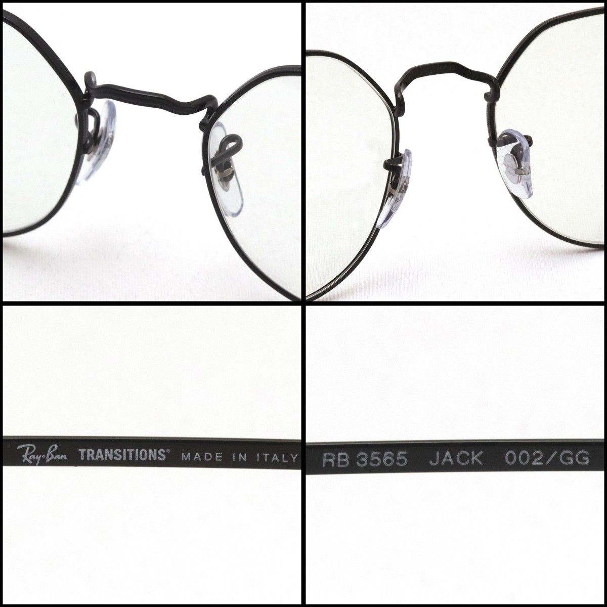 美品】Ray-Ban レイバン サングラス 眼鏡 人気モデル 調光レンズ 美品】Ray-Ban レイバン サングラス 眼鏡 人気モデル 調光レンズ