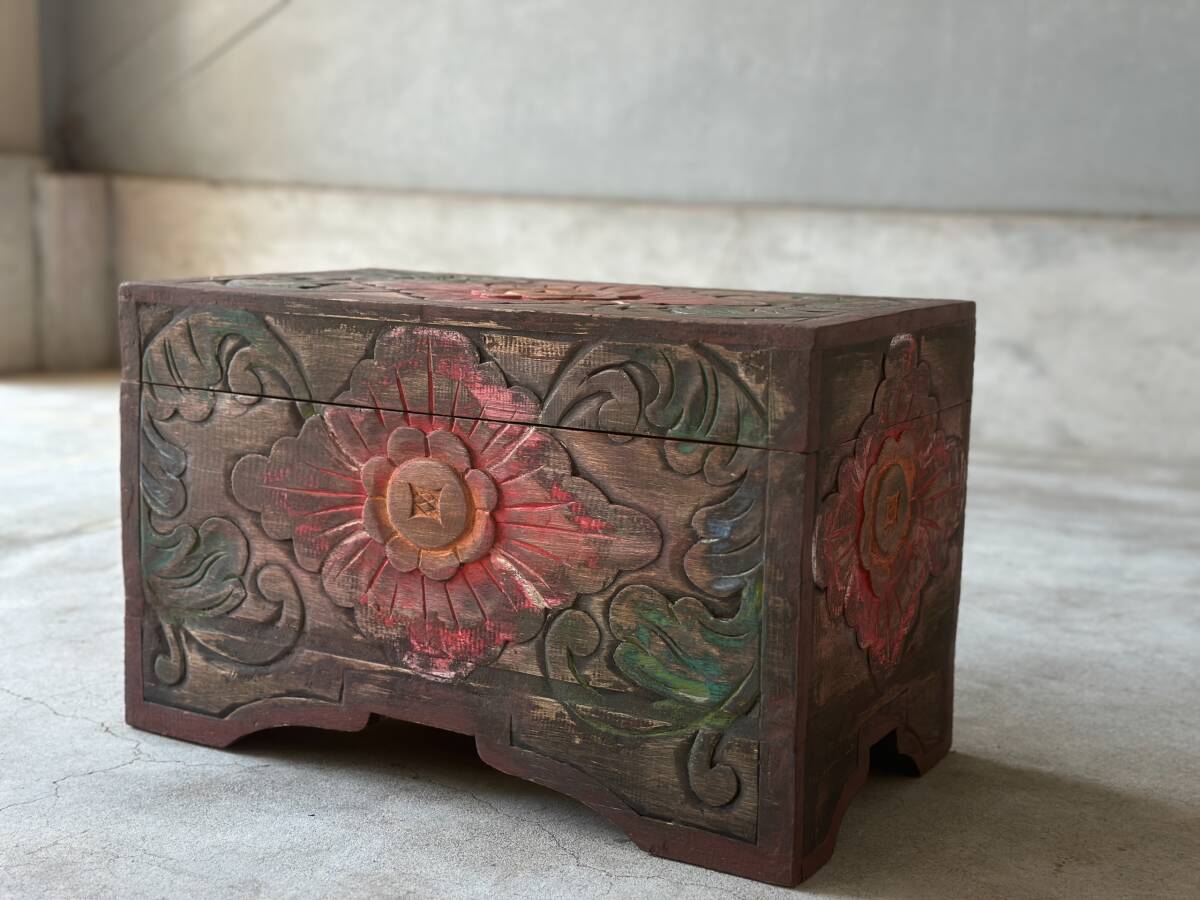 item_image_5