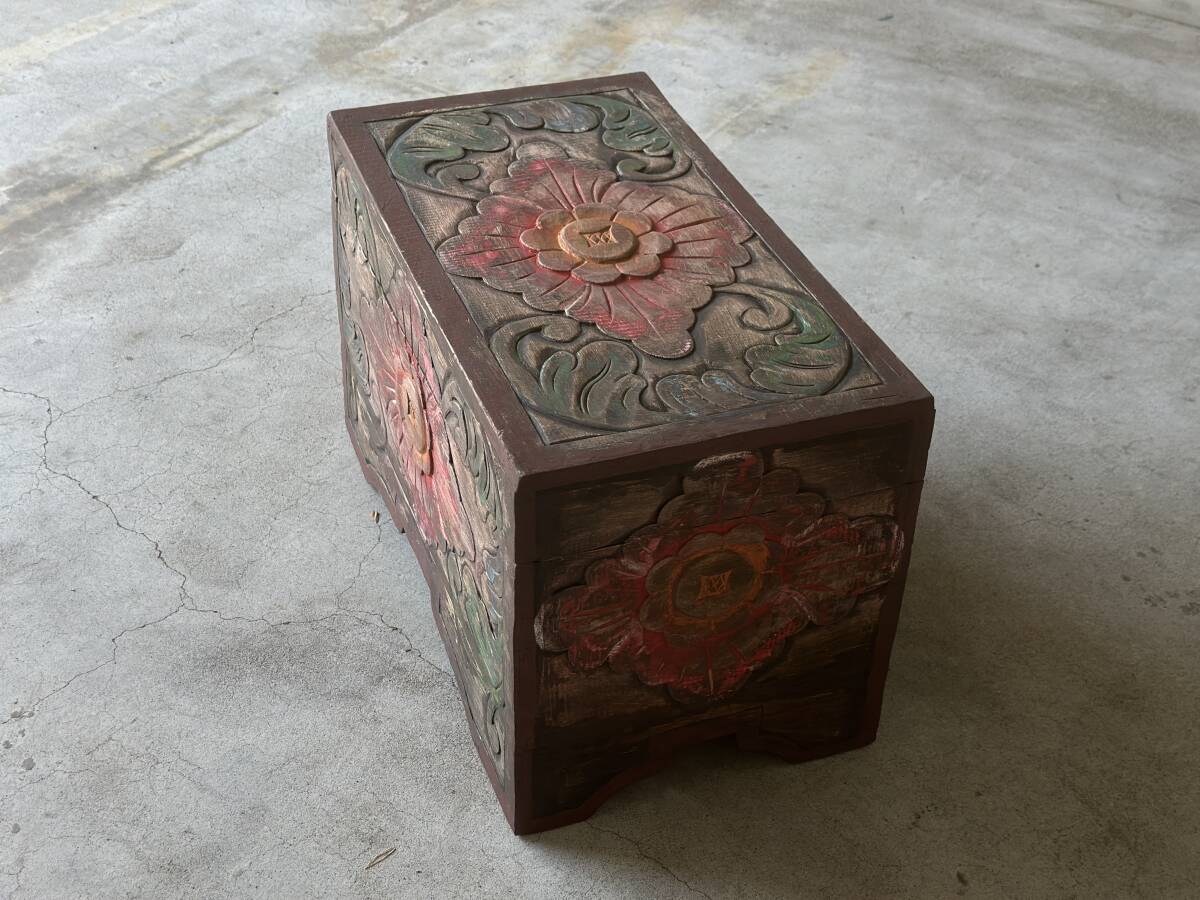 item_image_7