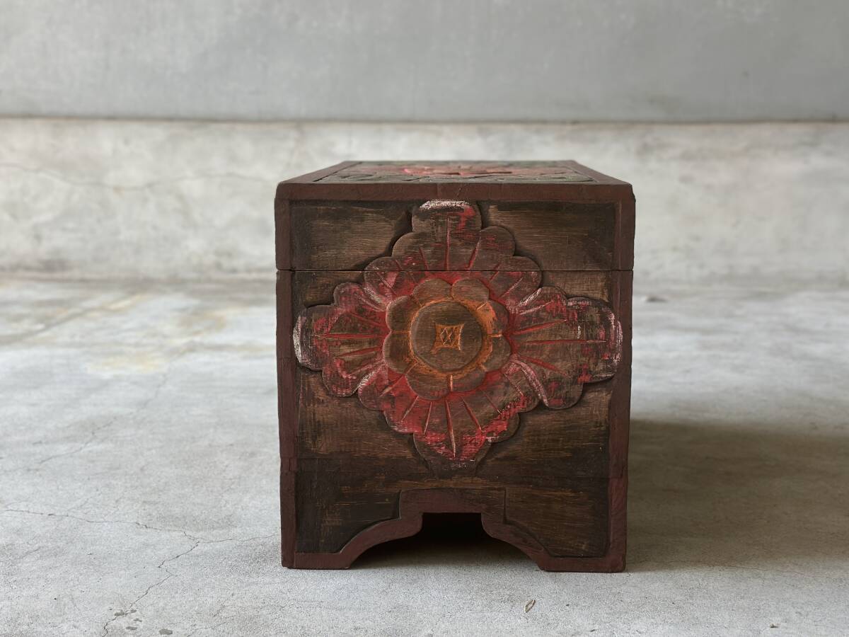 item_image_8