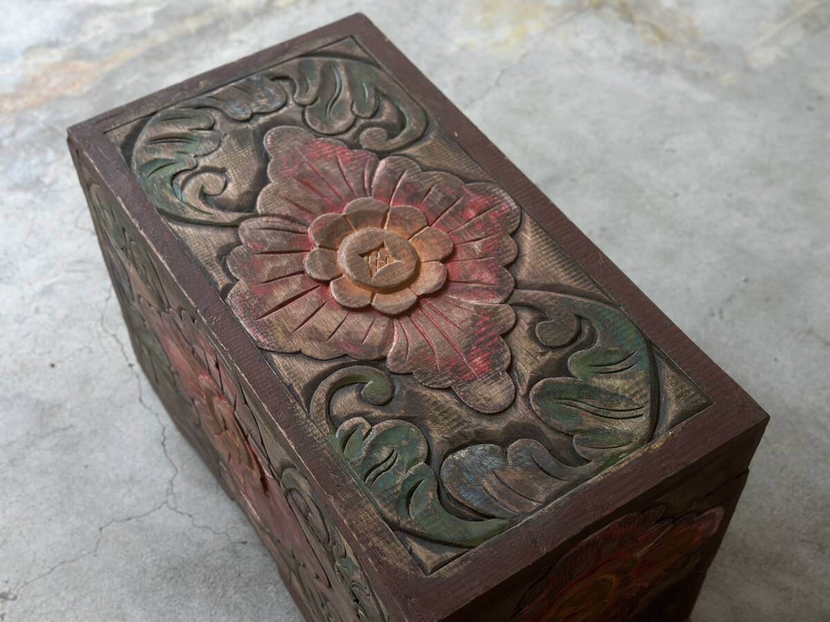 item_image_10