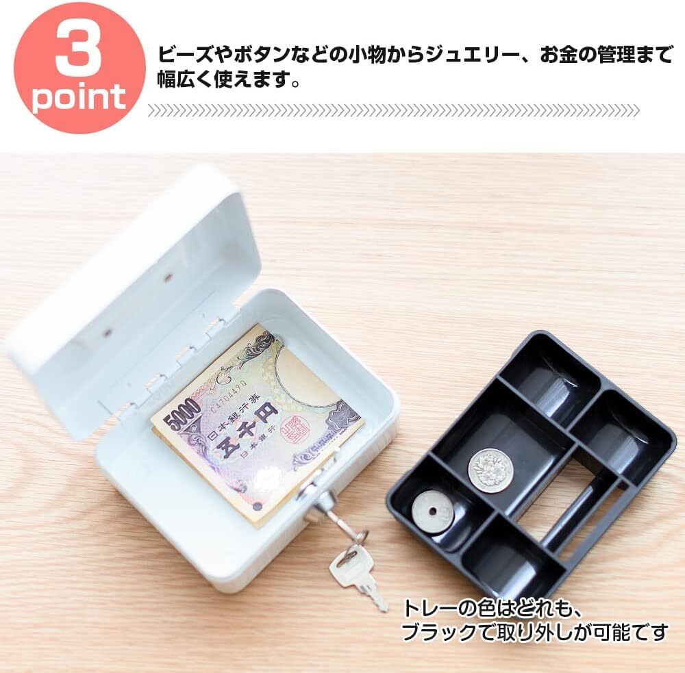 item_image_5