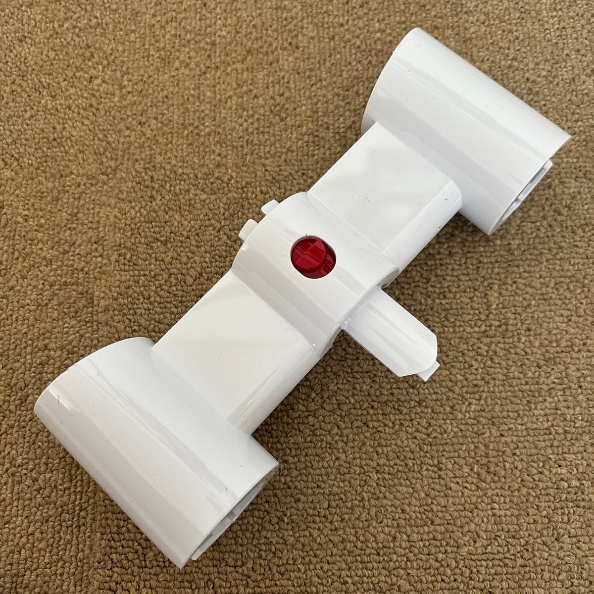複数ツール収納 ダイソン 正規品 Dyson V12 Detect Slim 充電 複数ツール収納 ダイソン 正規品 Dyson V12 Detect Slim 充電