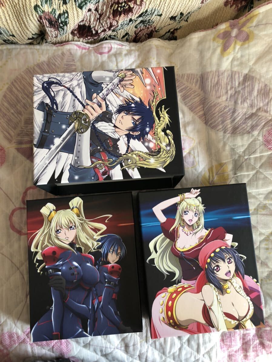 コードギアス 亡国のアキト Blu-ray全巻セット 初回限定版 収納BOX タペストリー ビジュアルブック PRODUCT WORKS ゲーマーズ Amazon コードギアス 亡国のアキト Blu-ray全巻セット 初回限定版 収納BOX タペストリー ビジュアルブック PRODUCT WORKS ゲーマーズ Amazon