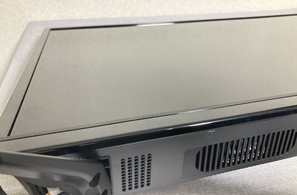 新生活応援価格 美品 TCL 32V型 液晶テレビ スマートテレビ 新生活応援価格 美品 TCL 32V型 液晶テレビ スマートテレビ