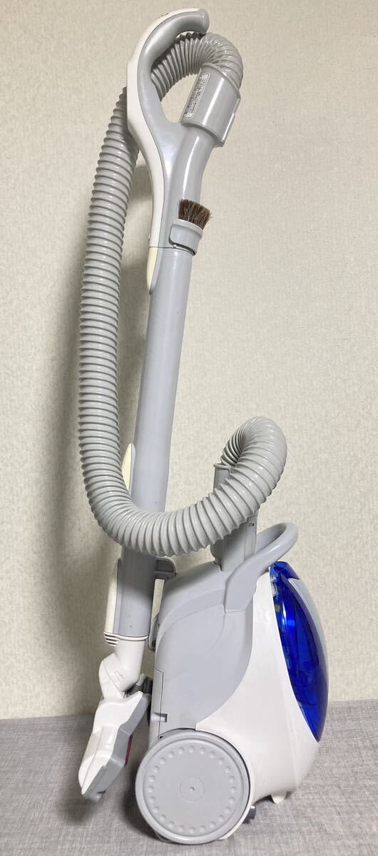 大人気ブランド 三菱電機 紙パック掃除機 TC-FXA5J-A MITSUBISHI 大人気ブランド 三菱電機 紙パック掃除機 TC-FXA5J-A MITSUBISHI