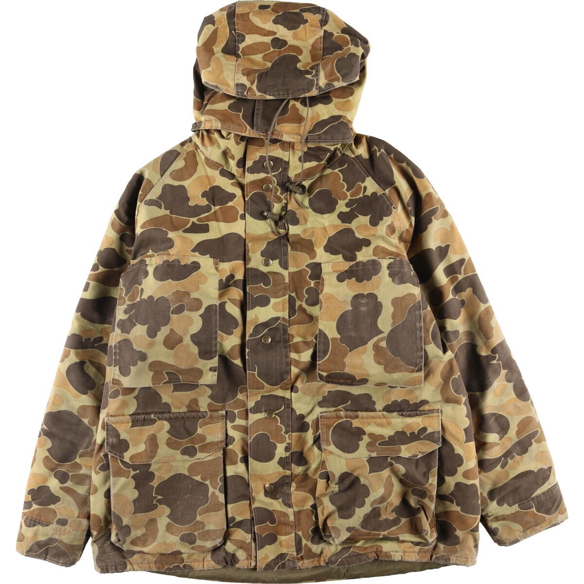楽天市場】【セール 10%OFF】 コロンビア アウター ジャケット 楽天市場】【セール 10%OFF】 コロンビア アウター ジャケット