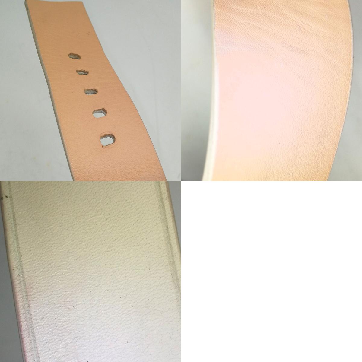 item_image_10