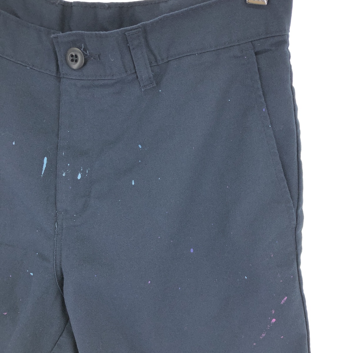item_image_8