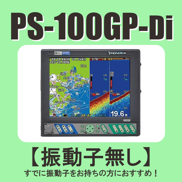 中古】 徒然草の十七世紀 近世文芸思潮の形成 - 国文学研究 中古】 徒然草の十七世紀 近世文芸思潮の形成 - 国文学研究