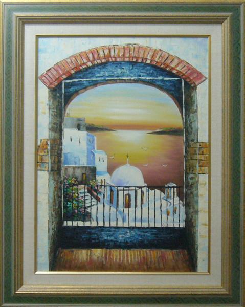 レオノール・フィニ銅版画作品1 手彩色 限150 サイン有 29.5 レオノール・フィニ銅版画作品1 手彩色 限150 サイン有 29.5