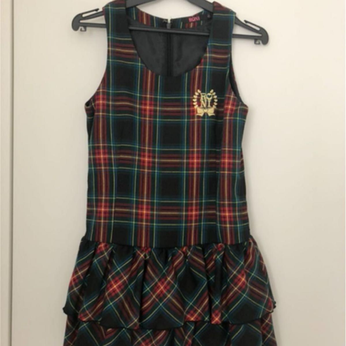 RONI ロニィ フォーマルスーツ 卒業式 卒服 L 155|Yahoo!フリマ RONI ロニィ フォーマルスーツ 卒業式 卒服 L 155|Yahoo!フリマ