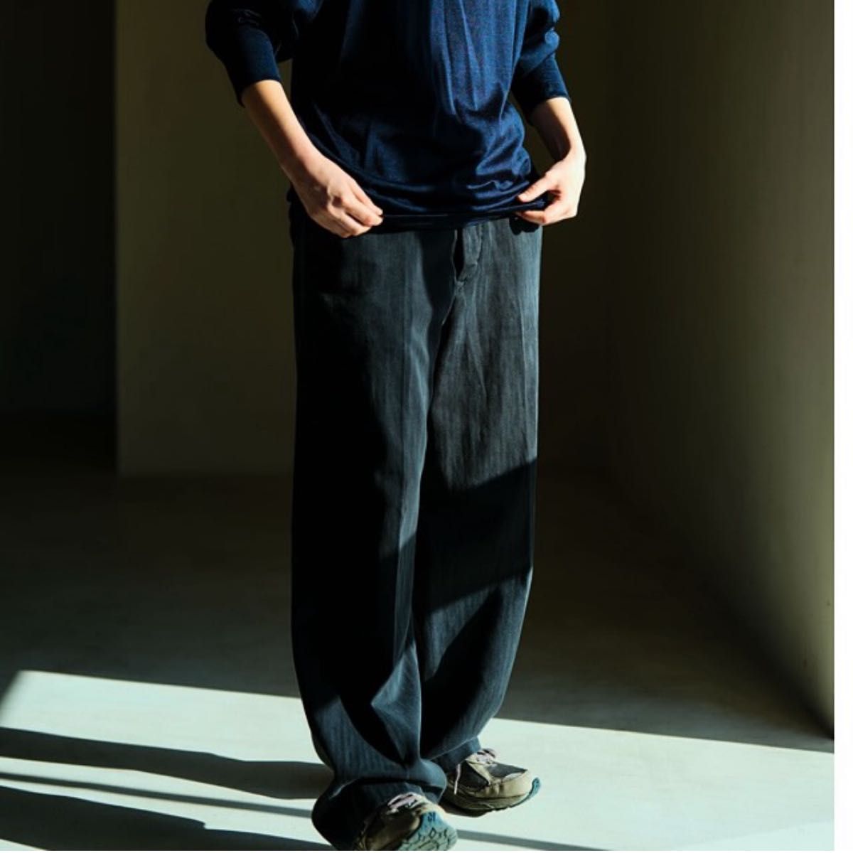 maatee&sons マーティドゥルン 24ss サイズ1|Yahoo!フリマ(旧 maatee&sons マーティドゥルン 24ss サイズ1|Yahoo!フリマ(旧
