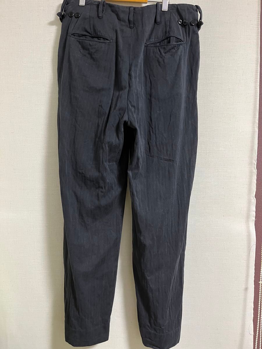maatee&sons マーティドゥルン 24ss サイズ1|Yahoo!フリマ(旧 maatee&sons マーティドゥルン 24ss サイズ1|Yahoo!フリマ(旧