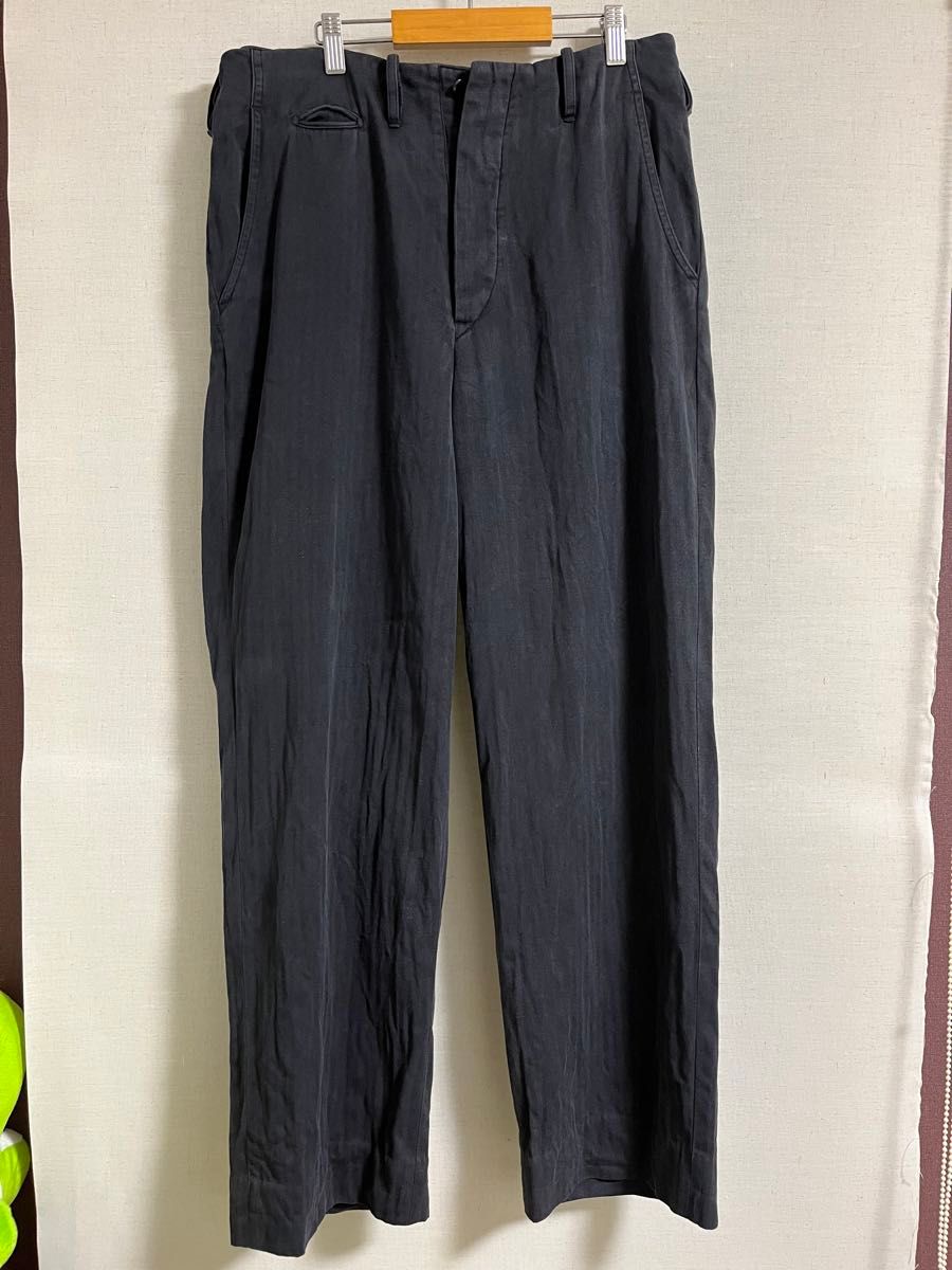 maatee&sons マーティドゥルン 24ss サイズ1|Yahoo!フリマ(旧 maatee&sons マーティドゥルン 24ss サイズ1|Yahoo!フリマ(旧