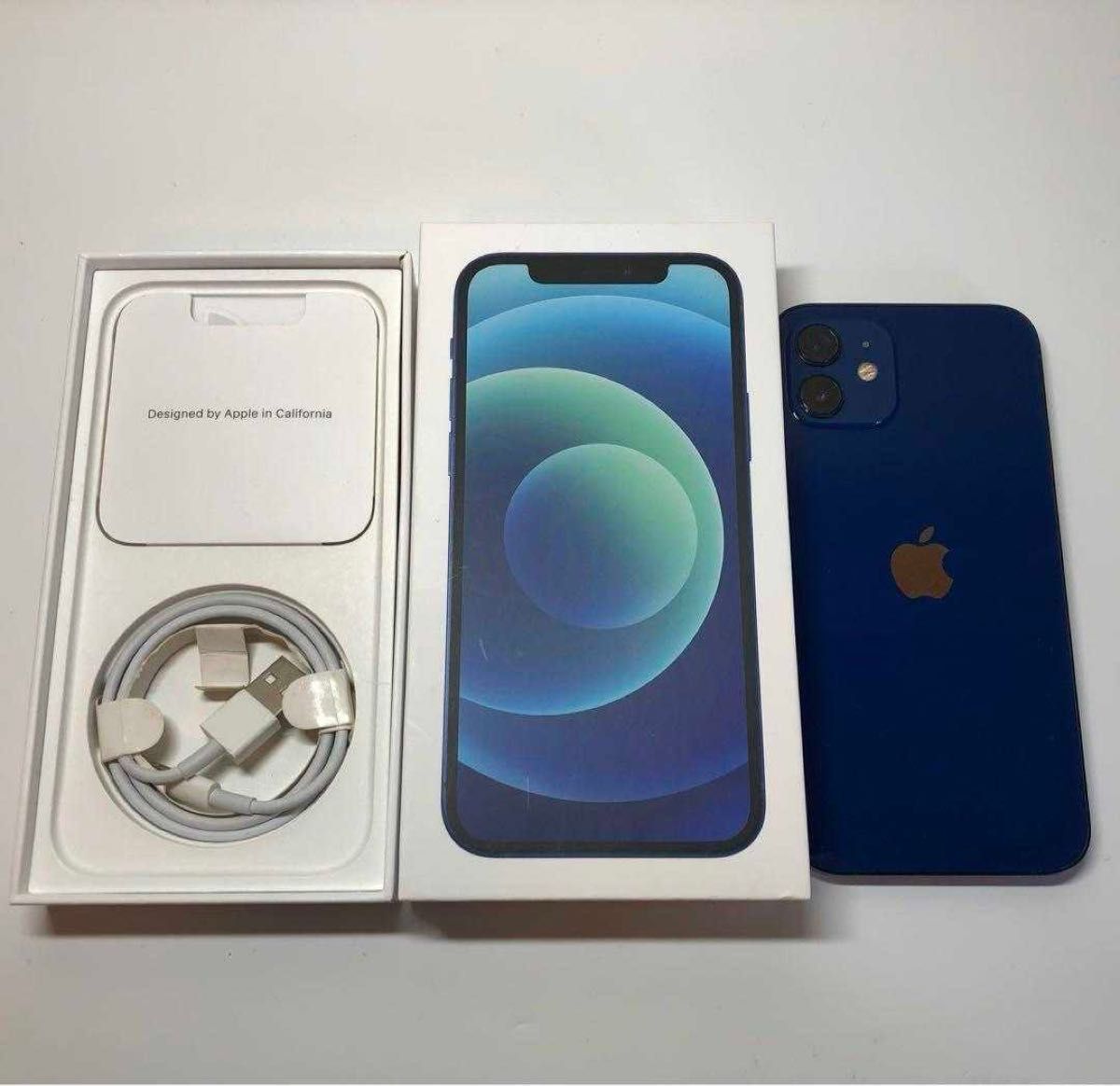 楽天市場】iPhone 12 Aランク SIMフリー 中古 本体 スマホ 楽天市場】iPhone 12 Aランク SIMフリー 中古 本体 スマホ