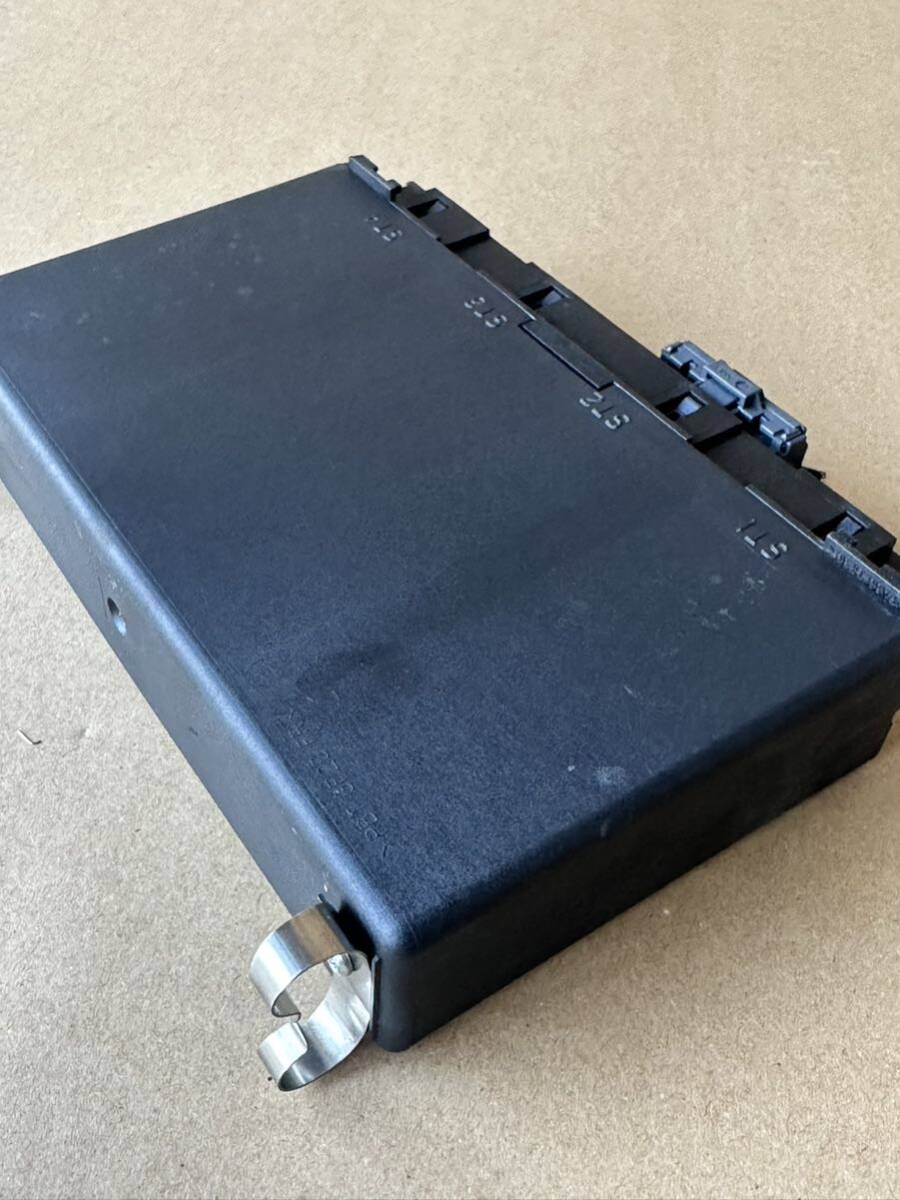 item_image_7