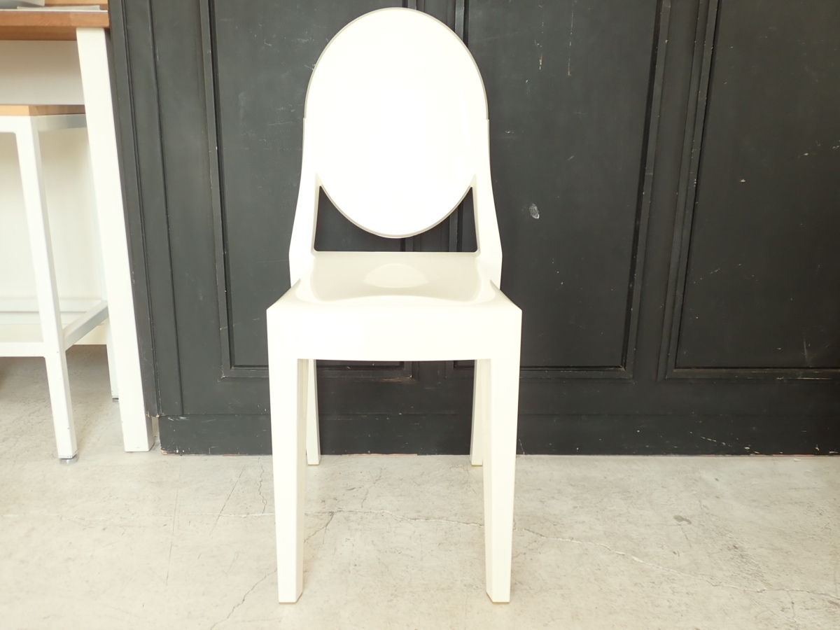◎ カルテル Kartell ウォールミラー Model 4727 スクエア 50 ◎ カルテル Kartell ウォールミラー Model 4727 スクエア 50
