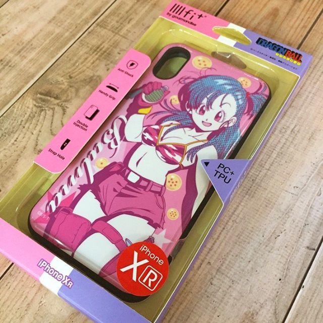 ドラゴンボール スマホケースの値段と価格推移は 51件の売買情報を集計したドラゴンボール スマホケースの価格や価値の推移データを公開 ドラゴンボール スマホケースの値段と価格推移は 51件の売買情報を集計したドラゴンボール スマホケースの価格や価値の推移データを公開